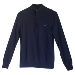 Vineyard Vines sweater